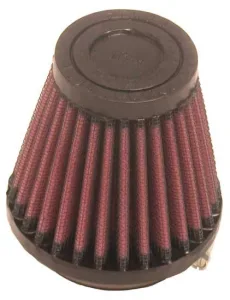 K&N Filtre à air universel à collier RU-2580, référence RU-2580