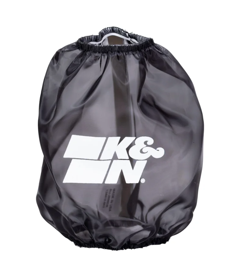 K&N Pré-filtre RU-2590DK, référence RU-2590DK