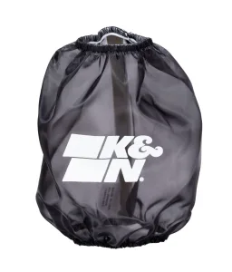 K&N Pré-filtre RU-2590DK, référence RU-2590DK