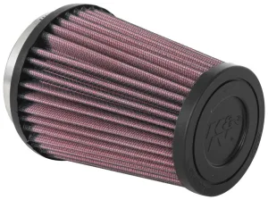 K&N Filtre à air universel à collier RU-2600, référence RU-2600