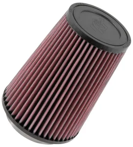 K&N Filtre à air universel à collier RU-2710, référence RU-2710