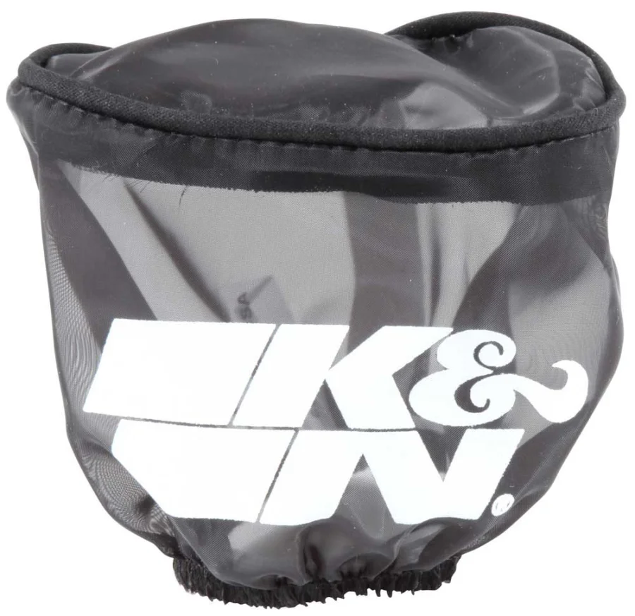 K&N Pré-filtre RU-2780DK, référence RU-2780DK