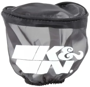 K&N Pré-filtre RU-2780DK, référence RU-2780DK