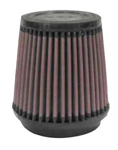 K&N Filtre à air universel à collier RU-2790, référence RU-2790