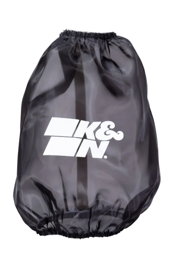 K&N Pré-filtre RU-2815DK, référence RU-2815DK