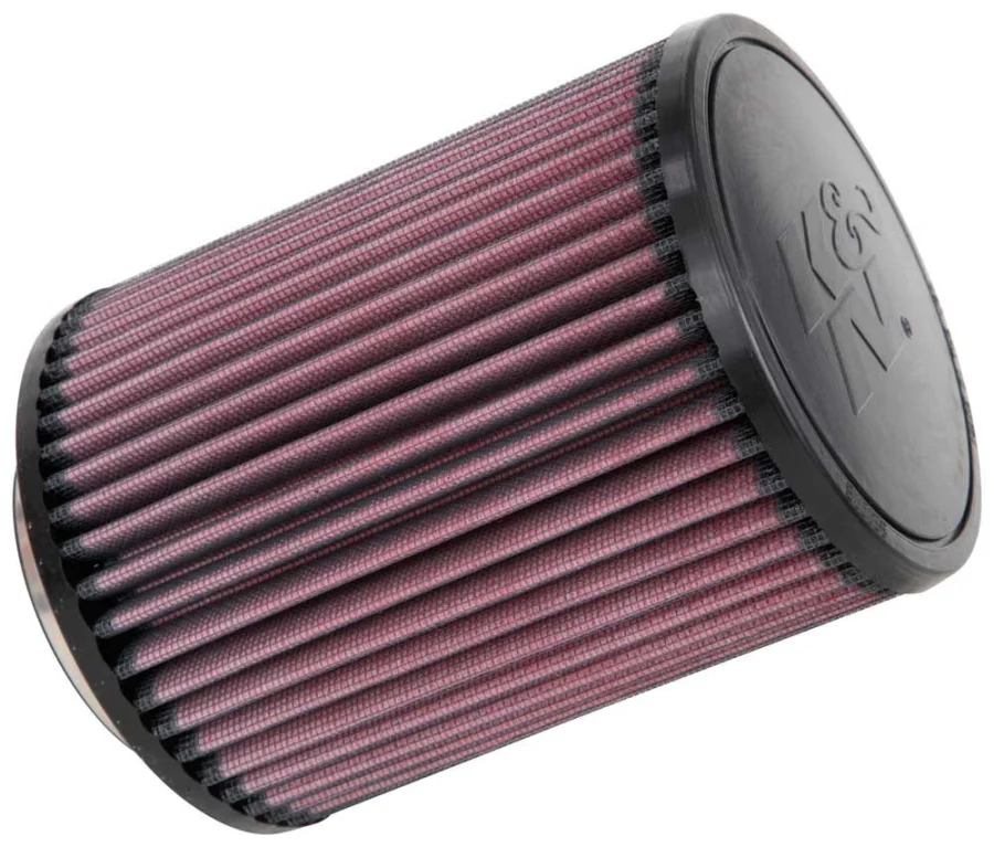 K&N Filtre à air universel à collier RU-2820, référence RU-2820