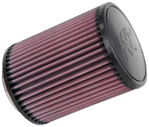 K&N Filtre à air universel à collier RU-2820, référence RU-2820