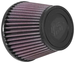 K&N Filtre à air universel à collier RU-2990, référence RU-2990