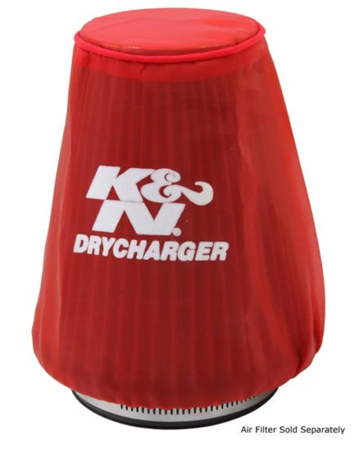 K&N Pré-filtre 22-2030PR, référence 22-2030PR