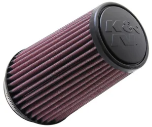 K&N Filtre à air universel à collier RU-3130, référence RU-3130