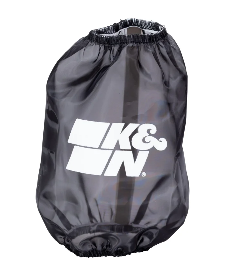 K&N Pré-filtre RU-3130DK, référence RU-3130DK