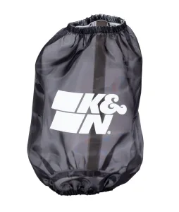 K&N Pré-filtre RU-3130DK, référence RU-3130DK