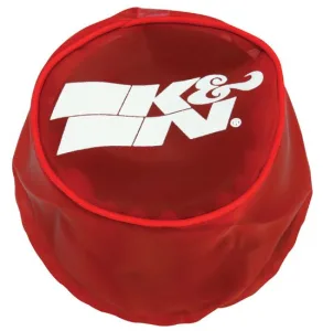 K&N Pré-filtre 22-2042PR, référence 22-2042PR