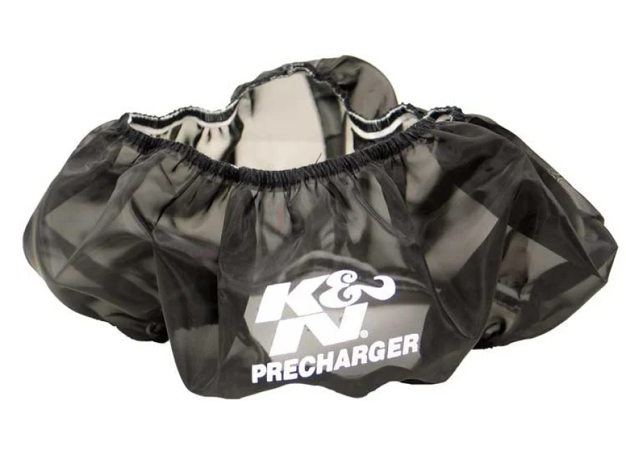 K&N Pré-filtre 22-8001PK, référence 22-8001PK
