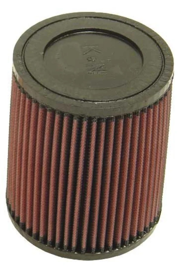 K&N Filtre à air universel à collier RU-3560, référence RU-3560