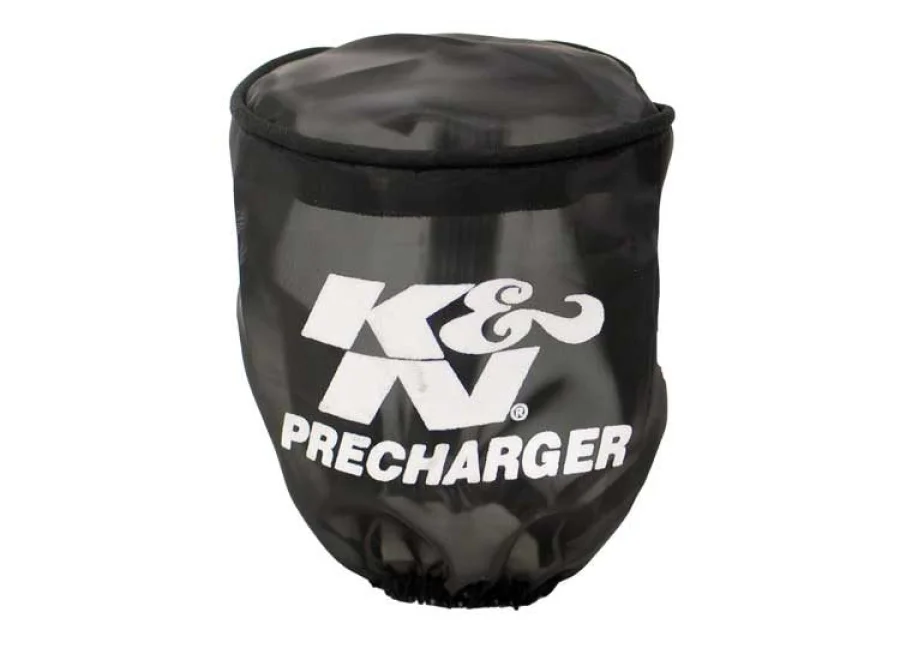 K&N Pré-filtre 22-8008PK, référence 22-8008PK