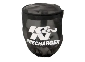 K&N Pré-filtre 22-8008PK, référence 22-8008PK