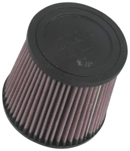 K&N Filtre à air universel à collier RU-3600, référence RU-3600