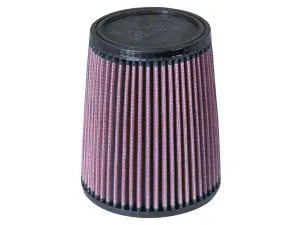 K&N Filtre à air universel à collier RU-3610, référence RU-3610