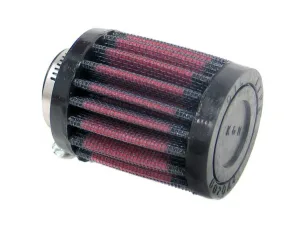 K&N Filtre à air universel à collier RU-3630, référence RU-3630