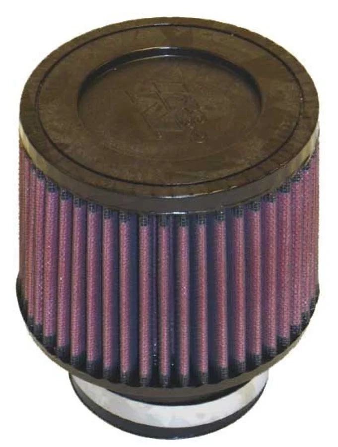 K&N Filtre à air universel à collier RU-3700, référence RU-3700