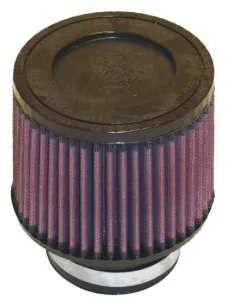 K&N Filtre à air universel à collier RU-3700, référence RU-3700