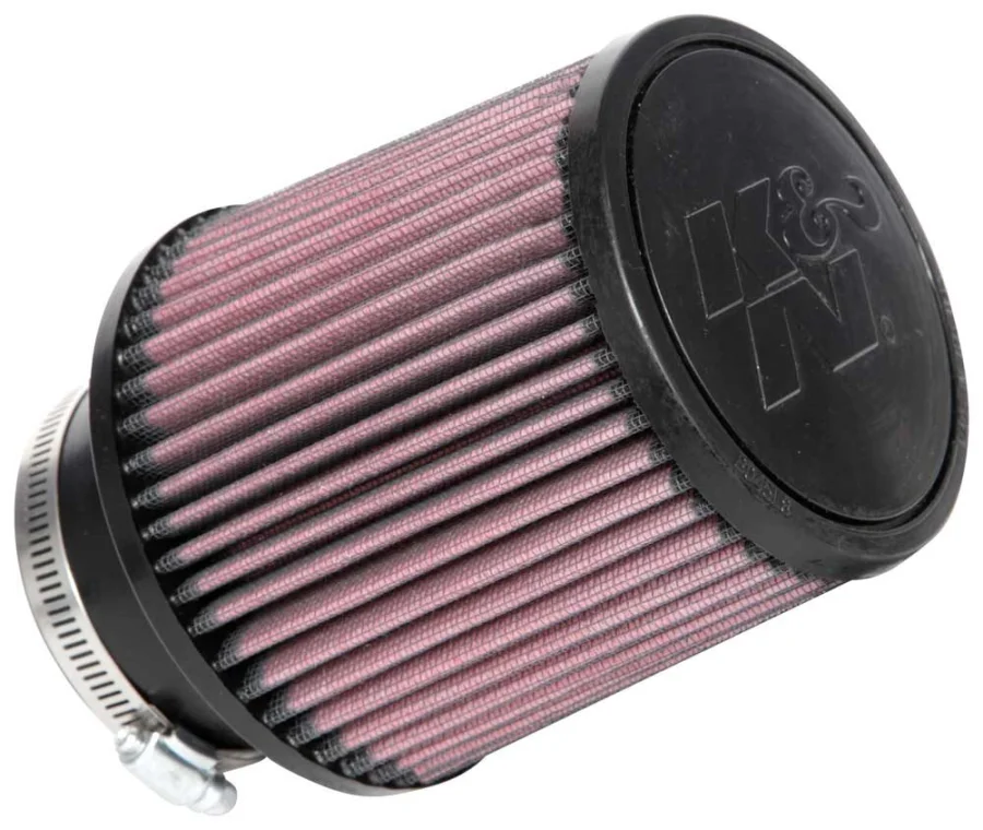 K&N Filtre à air universel à collier RU-3870, référence RU-3870
