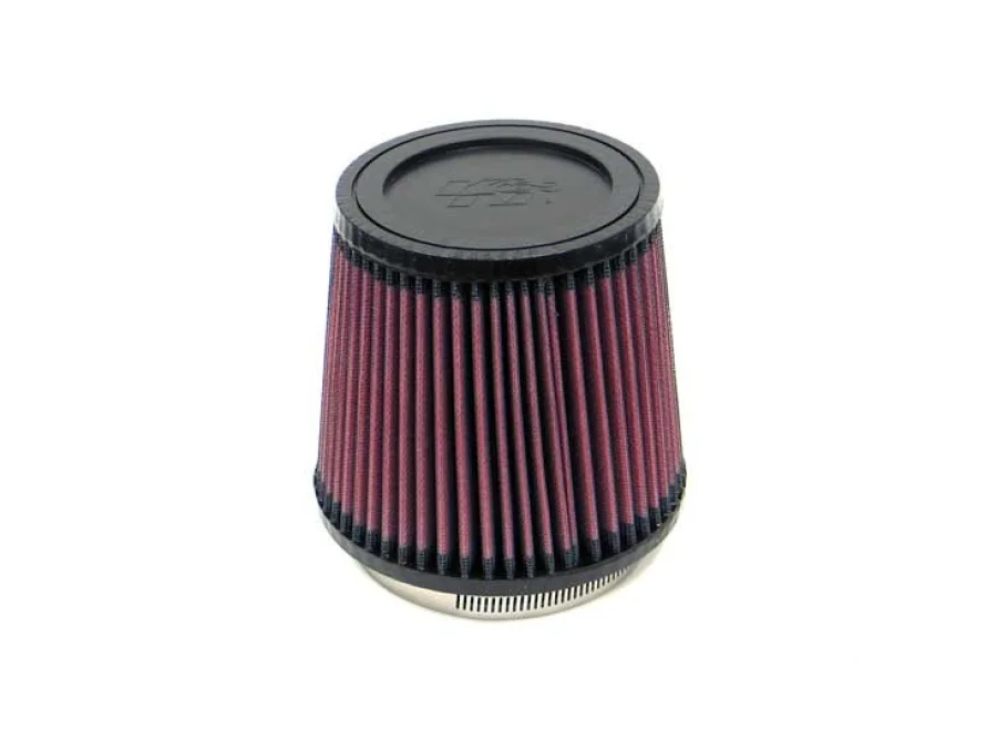 K&N Filtre à air universel à collier RU-4250, référence RU-4250