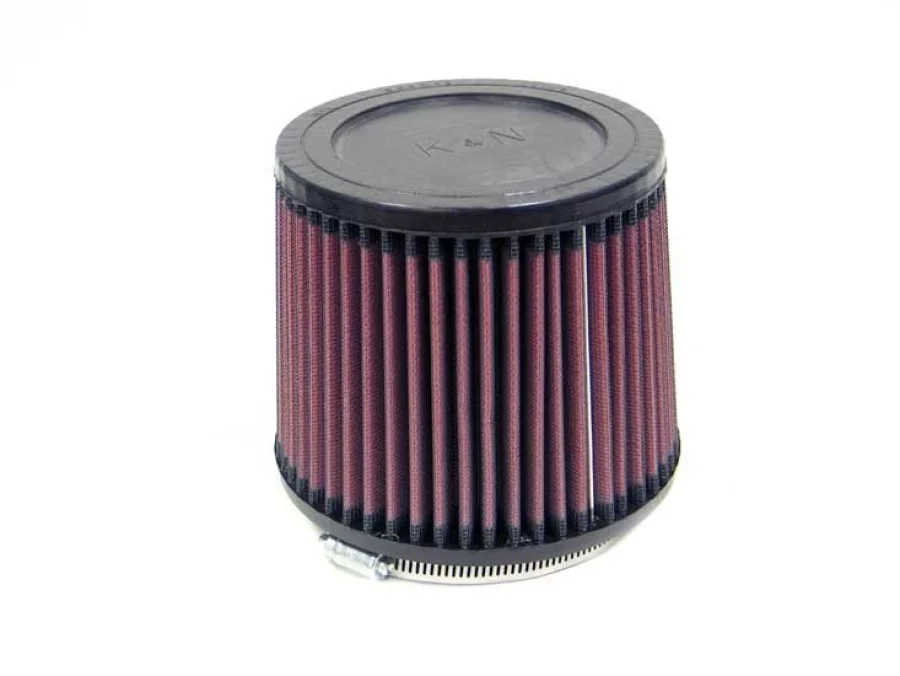 K&N Filtre à air universel à collier RU-4260, référence RU-4260