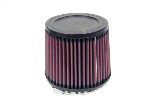 K&N Filtre à air universel à collier RU-4260, référence RU-4260