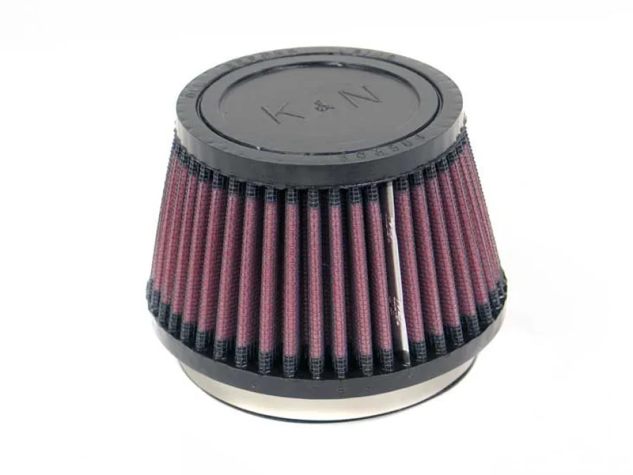 K&N Filtre à air universel à collier RU-4410, référence RU-4410