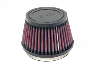 K&N Filtre à air universel à collier RU-4410, référence RU-4410