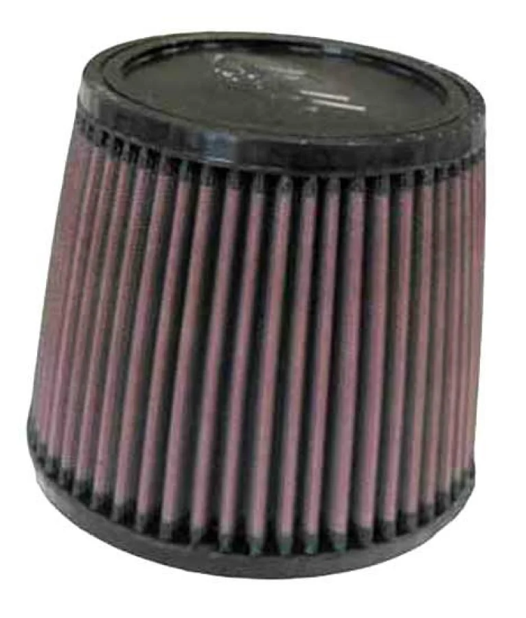K&N Filtre à air universel à collier RU-4450, référence RU-4450