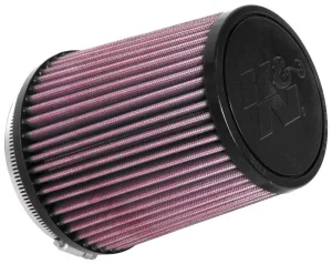K&N Filtre à air universel à collier RU-4550, référence RU-4550