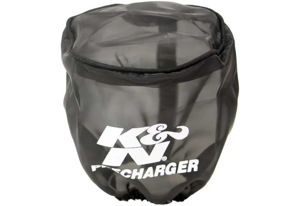 K&N Pré-filtre 22-8011PK, référence 22-8011PK