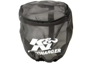 K&N Pré-filtre 22-8011PK, référence 22-8011PK