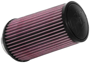 K&N Filtre à air universel à collier RU-4690, référence RU-4690