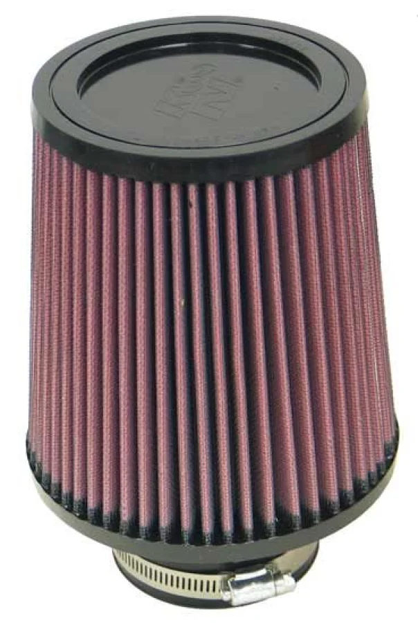 K&N Filtre à air universel à collier RU-4730, référence RU-4730