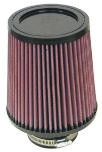 K&N Filtre à air universel à collier RU-4730, référence RU-4730