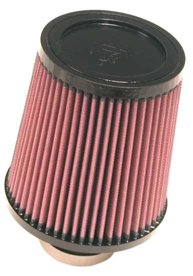 K&N Filtre à air universel à collier RU-4860, référence RU-4860