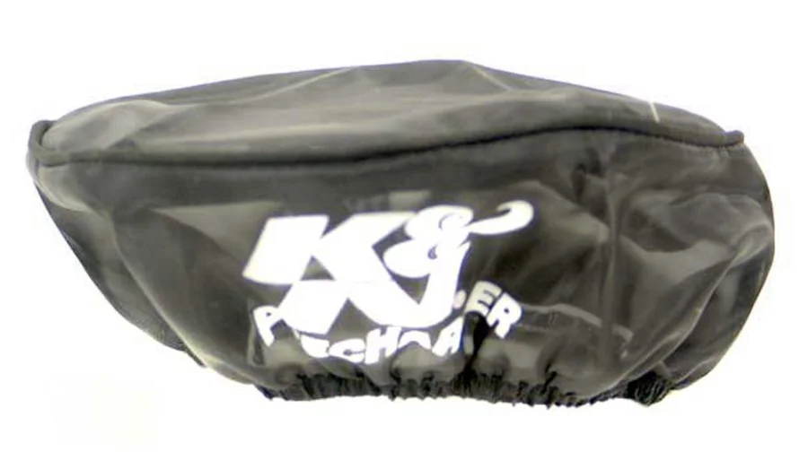 K&N Pré-filtre 22-8017PK, référence 22-8017PK