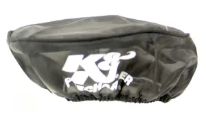 K&N Pré-filtre 22-8017PK, référence 22-8017PK