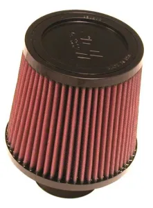 K&N Filtre à air universel à collier RU-4960, référence RU-4960