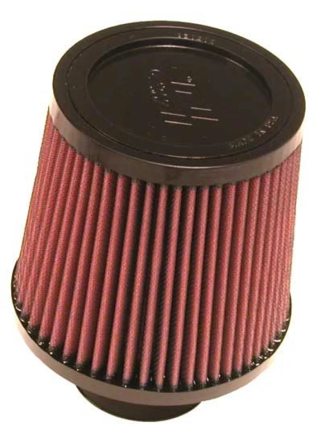K&N Filtre à air universel à collier RU-4960XD, référence RU-4960XD