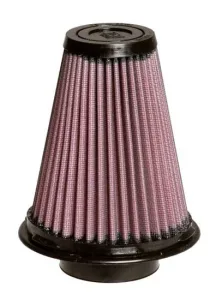 K&N Filtre à air universel à collier RU-5005, référence RU-5005