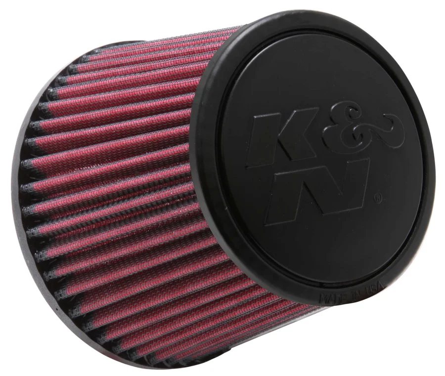 K&N Filtre à air universel à collier RU-5059, référence RU-5059