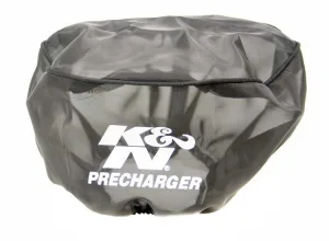 K&N Pré-filtre 22-8019PK, référence 22-8019PK