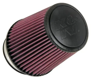 K&N Filtre à air universel à collier RU-5061, référence RU-5061