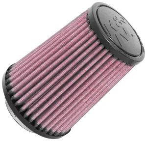 K&N Filtre à air universel à collier RU-5062XD, référence RU-5062XD