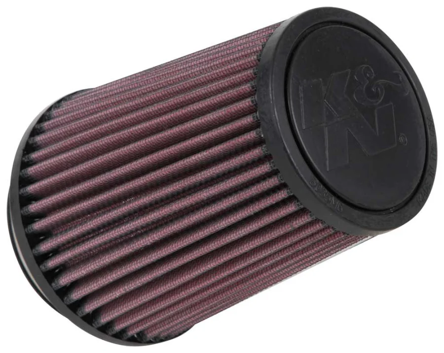 K&N Filtre à air universel à collier RU-5111, référence RU-5111